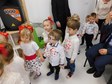 Żłobek w Osjakowie oficjalnie otwarty